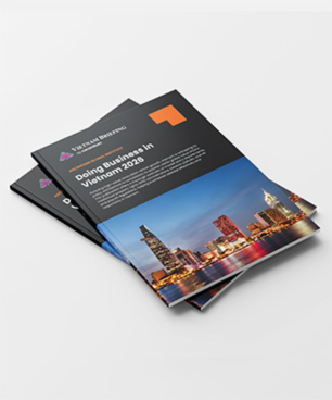 Doing Business in Vietnam | Ascentium Global Institute